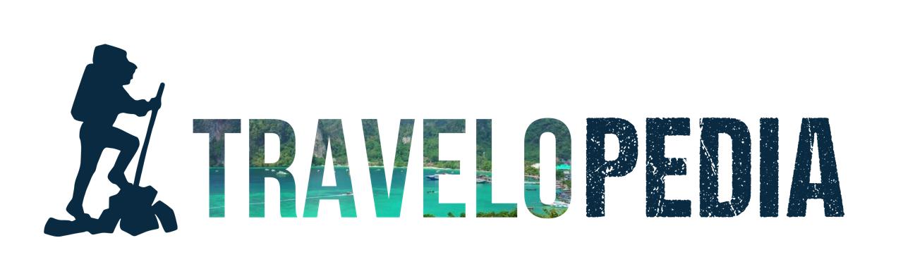 Travel Agent - Travelopedia